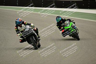 media/Nov-22-2025-2WTD (Sat) [[7eb050eb5f]]/B Group/Session 2 (Turn 7)/